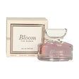 Lamusê by lattafa woda perfumowana w sprayu dla pań Bloom 100ml