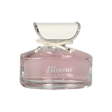 Lamusê by lattafa woda perfumowana w sprayu dla pań Bloom 100ml