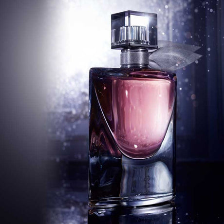Lancome woda perfumowana w sprayu la vie est belle 30ml dla kobiet