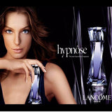 Lancome woda perfumowana w sprayu hipnoza 30ml dla pań