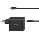 Adapter do laptopa