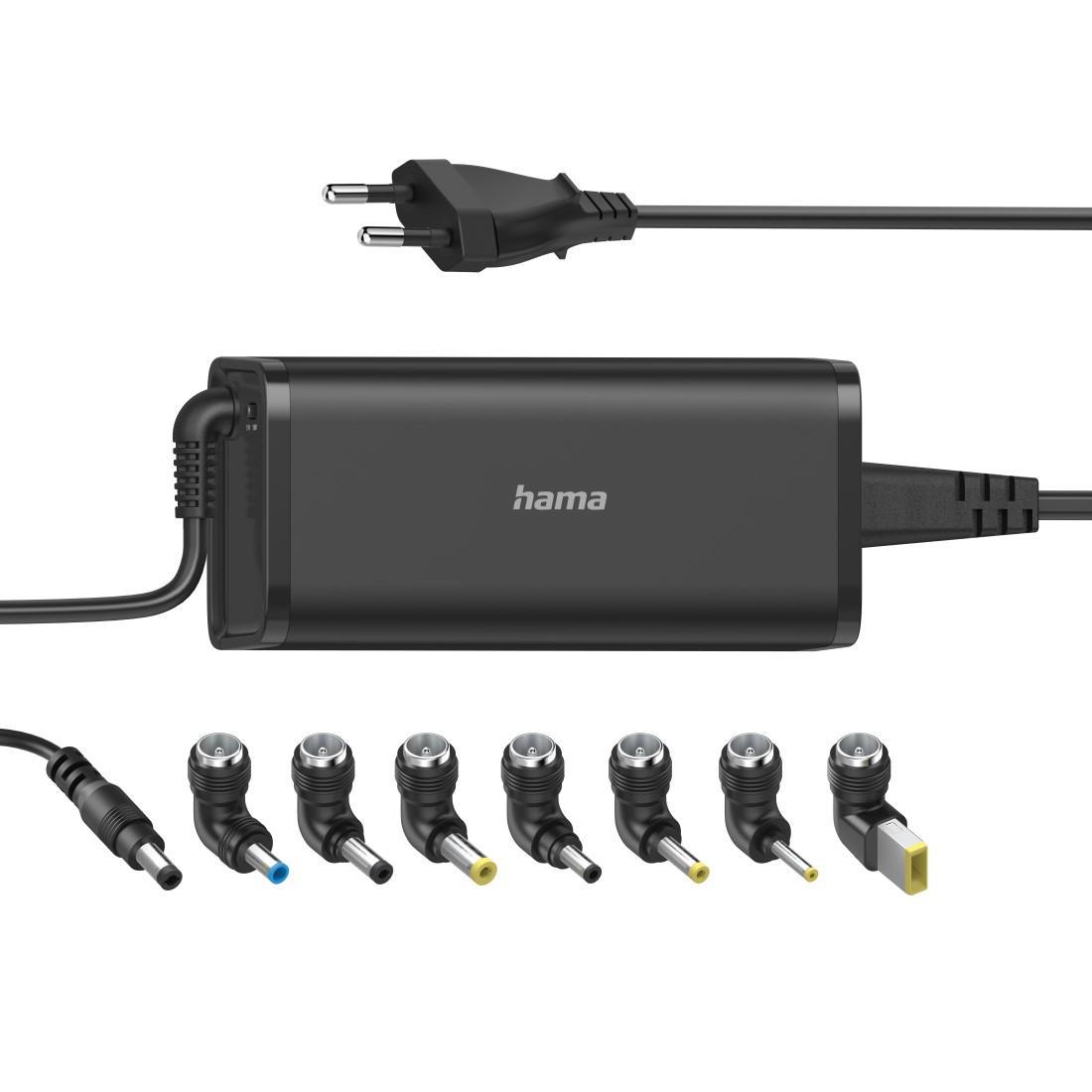 Adapter do laptopa