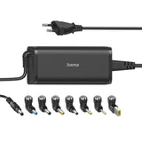 Adapter do laptopa