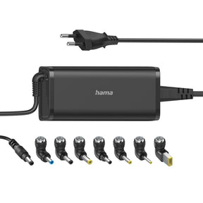 Adapter do laptopa