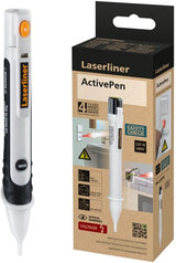 Tester napięcia Laserliner Activefinder - 083.010e