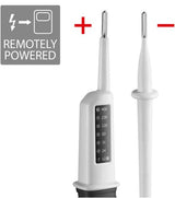Tester napięcia Activetester Laserliner - 083.020e