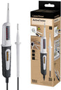 Tester napięcia Activetester Laserliner - 083.020e