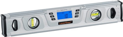Laserliner digilevel plus 40 - poziomica cyfrowa - 081.250a
