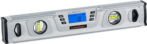 Laserliner digilevel plus 40 - poziomica cyfrowa - 081.250a
