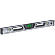 Poziomica cyfrowa Laserliner digilevel pro 40 | 400mm | bluetooth-081.270a