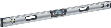 Laserliner digilevel pro | cyfrowa poziomica | 100 cm | z cyfrowym interfejsem przyłączeniowym - 081.274a