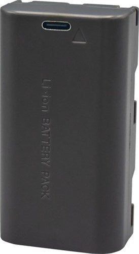 Pakiet Laserliner o dużej pojemności - 036.51a