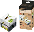 Laserliner lasercube lijnlaser - 081.108e