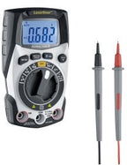 Kieszeń na multimetr Laserliner xp Kieszeń na multimetr xp| kompaktowy | bluetooth - 083.036a