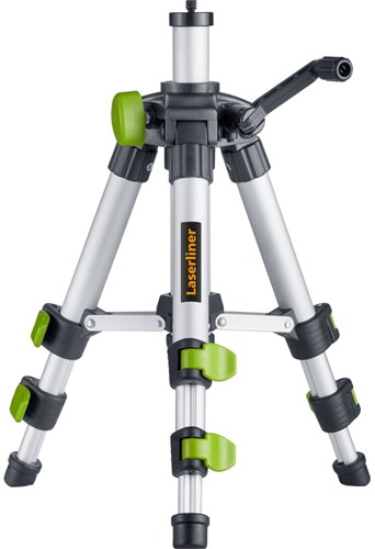 Statyw Laserliner Vario Kompaktowy statyw 45 cm - 080.22a