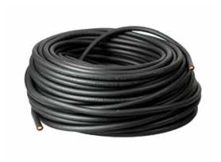 Kabel spawalniczy 35mm neopren h01n2-d