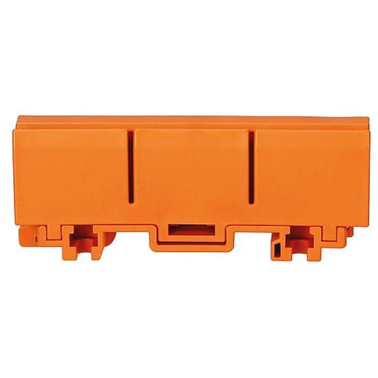 Adapter montażowy zacisku spawalniczego