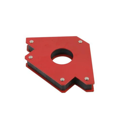 Magnes spawalniczy Bm 120x15x82mm