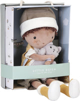 Little Dutch przytulanka Jake 35 cm