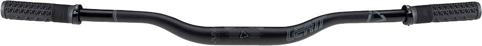 Zestaw Leatt Launch Control 6.0 ø35mm