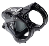 Mostek Leatt Gravity 6.0 ø35mm | 33