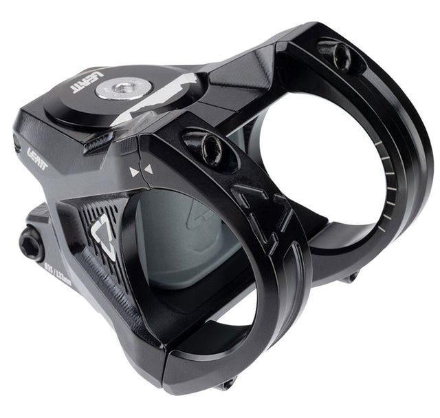 Mostek Leatt Gravity 6.0 ø35mm | 33