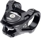 Mostek Leatt Gravity 6.0 ø35mm | 33