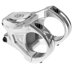 Mostek Leatt Gravity 6.0 ø35mm | 50