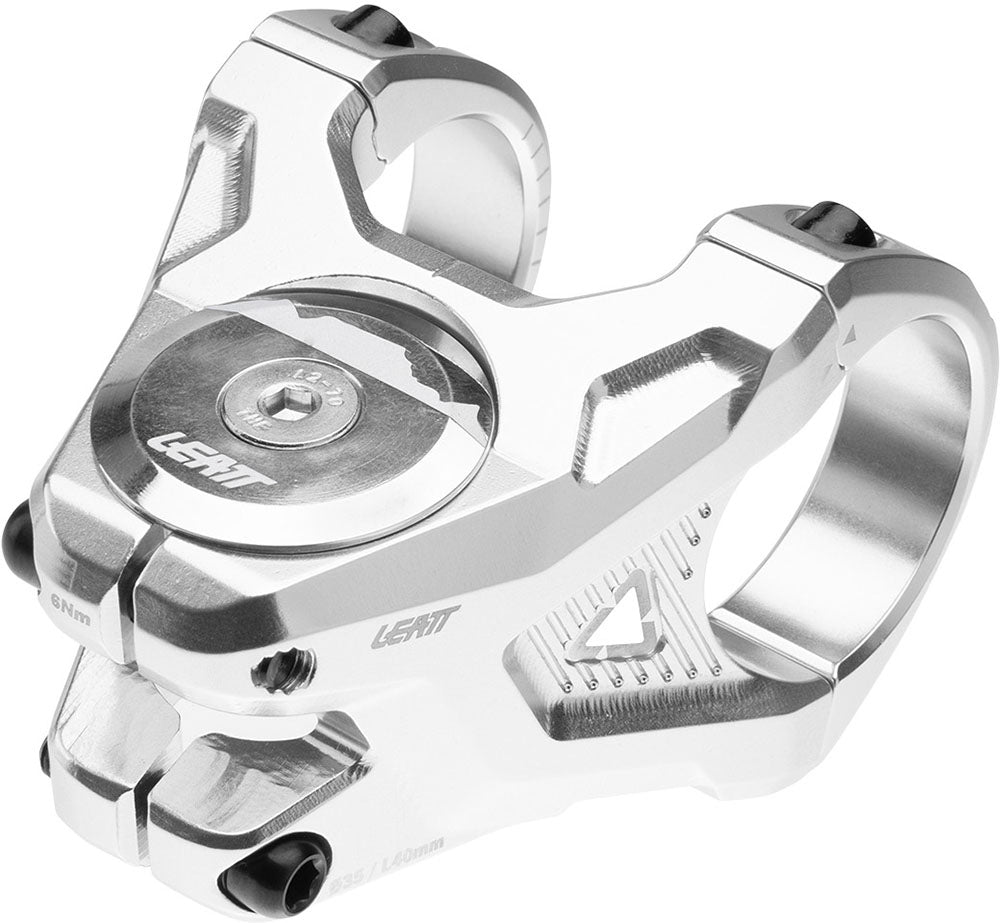 Mostek Leatt Gravity 6.0 ø35mm | 50
