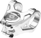 Mostek Leatt Gravity 6.0 ø35mm | 50