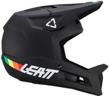 Kask integralny Leatt 1.0 grawitacyjny