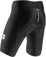 Wytrzymałość Leatt 2.0 - spodenki mtb | l