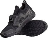 Leatt 2.0 proflat - buty mtb