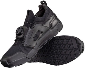 Leatt 2.0 proflat - buty mtb