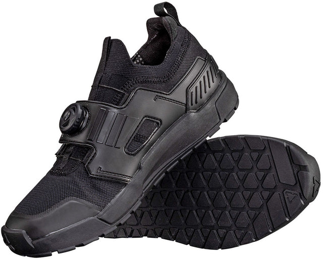 Leatt 2.0 proflat - buty mtb | 44,5