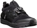 Leatt 2.0 proflat - buty mtb
