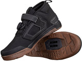 Leatt 4.0 Clip Pro - buty MTB | 43