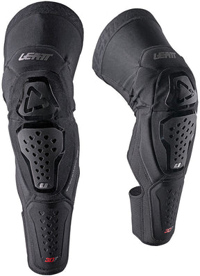 Leatt 6.0 evo ext - ochraniacze kolan | m