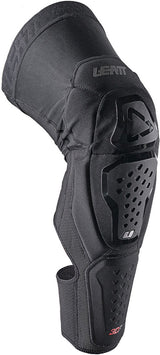 Leatt 6.0 evo ext - ochraniacze kolan | m