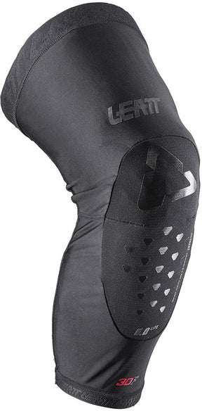 Leatt 6.0 evo lite - ochraniacze kolan