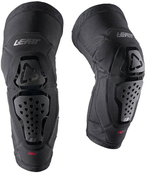 Leatt 6.0 evo - ochraniacze kolan