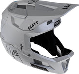 Leatt Gravity 2.0 - kask integralny