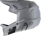 Leatt Gravity 2.0 - kask integralny