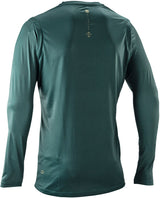 Leatt Gravity 2.0 - koszulka z długim rękawem MTB | s