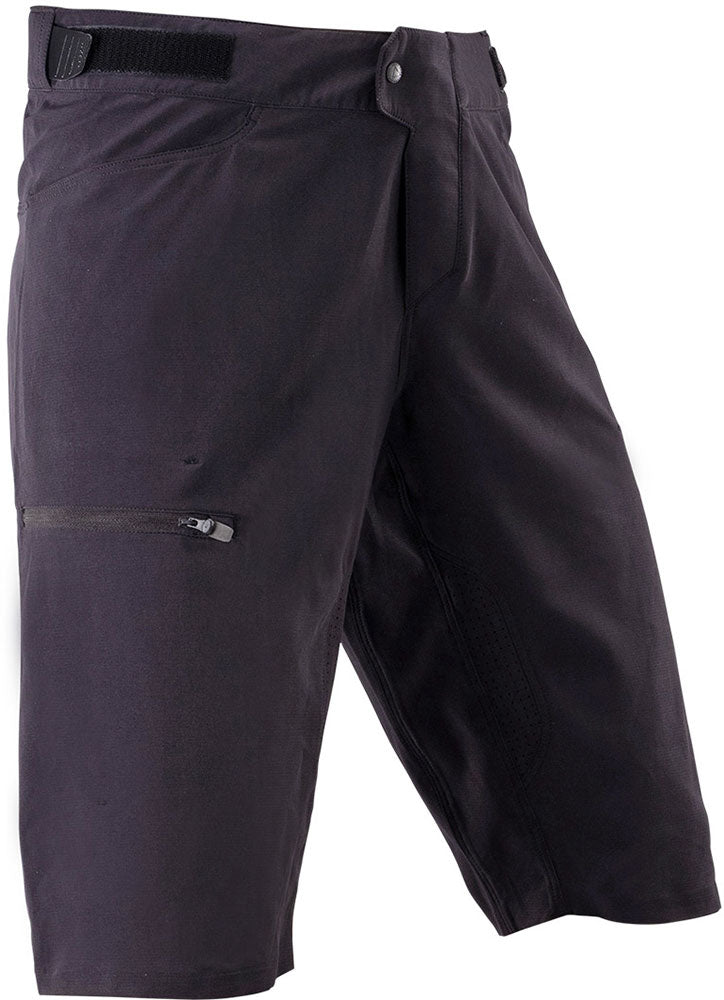 Leatt Gravity 2.0 - spodenki MTB | m