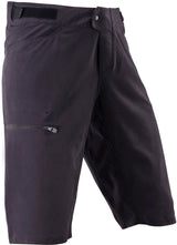 Leatt Gravity 2.0 - spodenki MTB | l