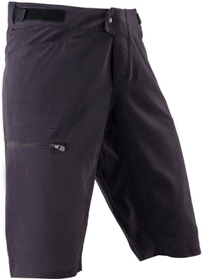 Leatt Gravity 2.0 - spodenki MTB | l