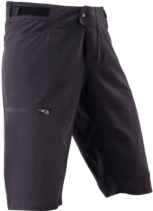 Leatt Gravity 2.0 - spodenki MTB | l