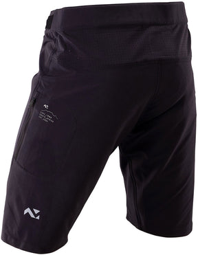 Wytrzymałość Leatt 2.0 - spodenki mtb | m