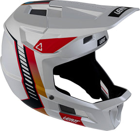 Leatt Gravity 2.0 - kask integralny